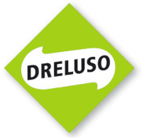 DRELUSO Pharmazeutika Logo
