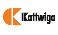 Kattwiga Arzneimittel GmbH Logo