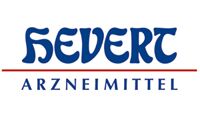 Hevert-Arzneimittel GmbH & Co. KG Logo
