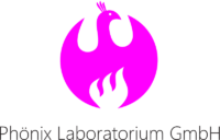 Phönix Laboratorium GmbH Logo