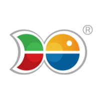 Lenmiscus Logo