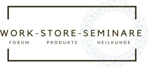 Work-Store-Seminare files/images/Partner/WSS-logo.png